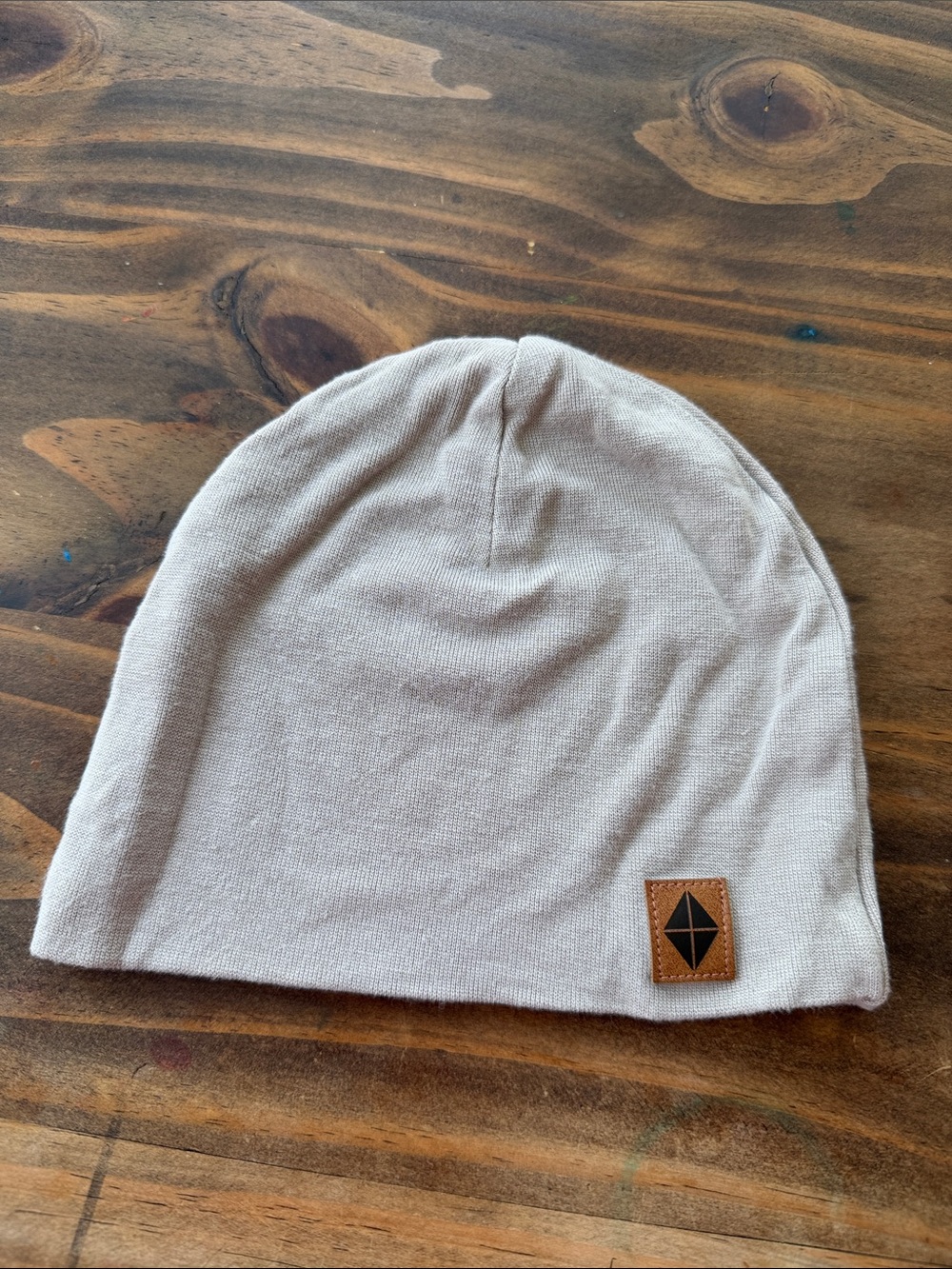 Kyte Baby Hat